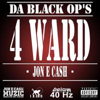 4 Ward (feat. Jon E Cash)