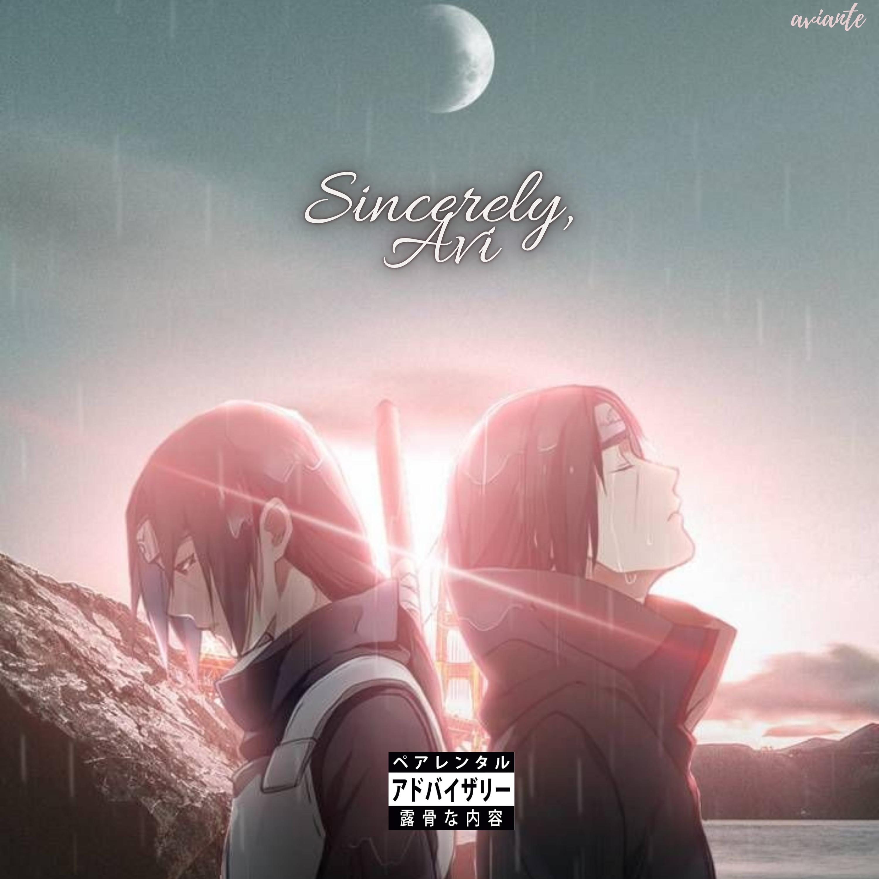 Funny (feat. Rickbandzzz)