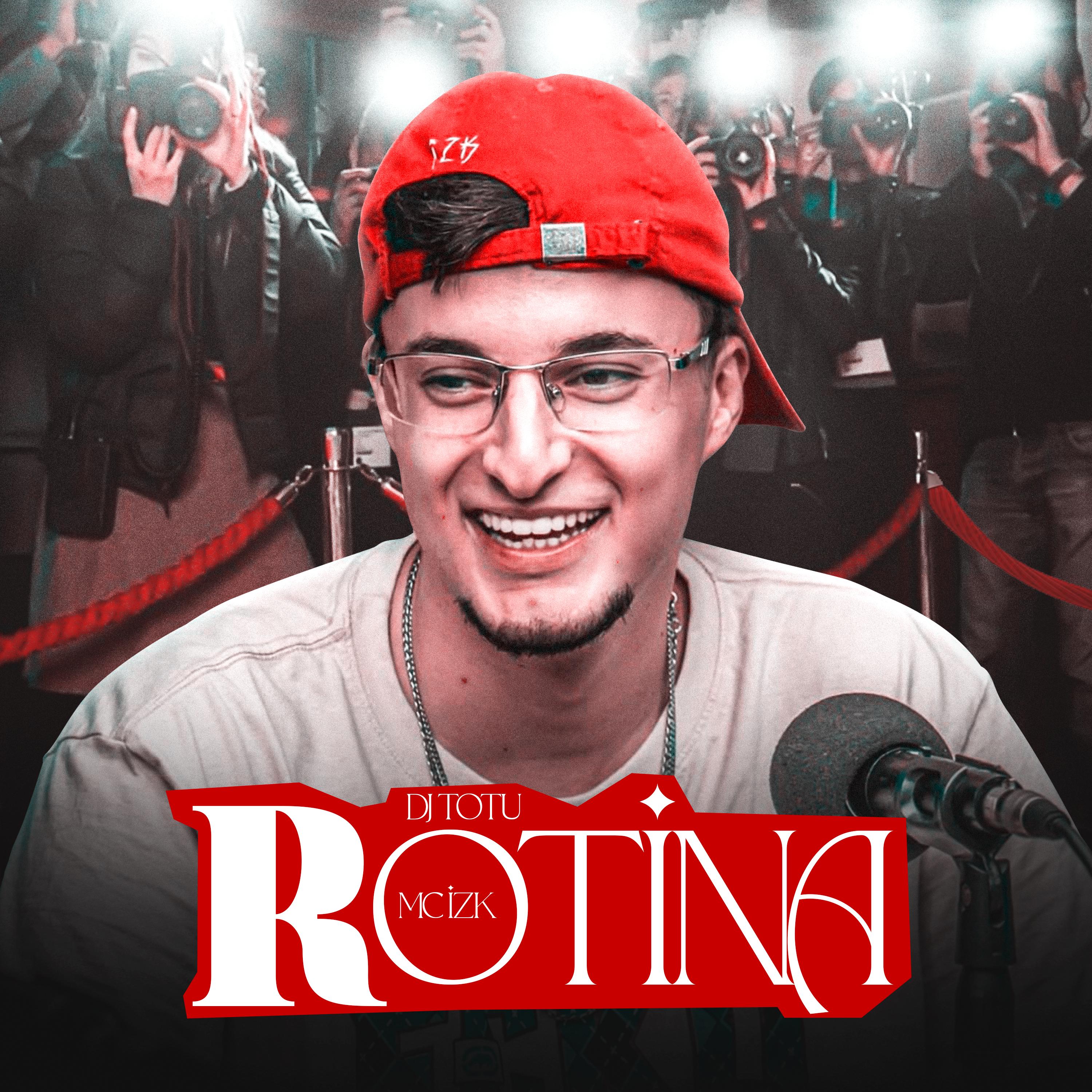 Rotina