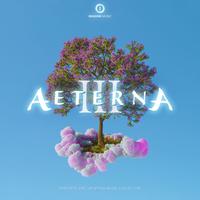 Aeterna 3