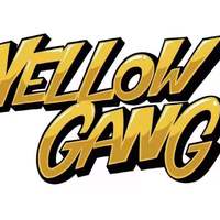 YellowGang