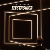 Electronica, Vol. 2