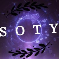 SOTY资料,SOTY最新歌曲,SOTYMV视频,SOTY音乐专辑,SOTY好听的歌