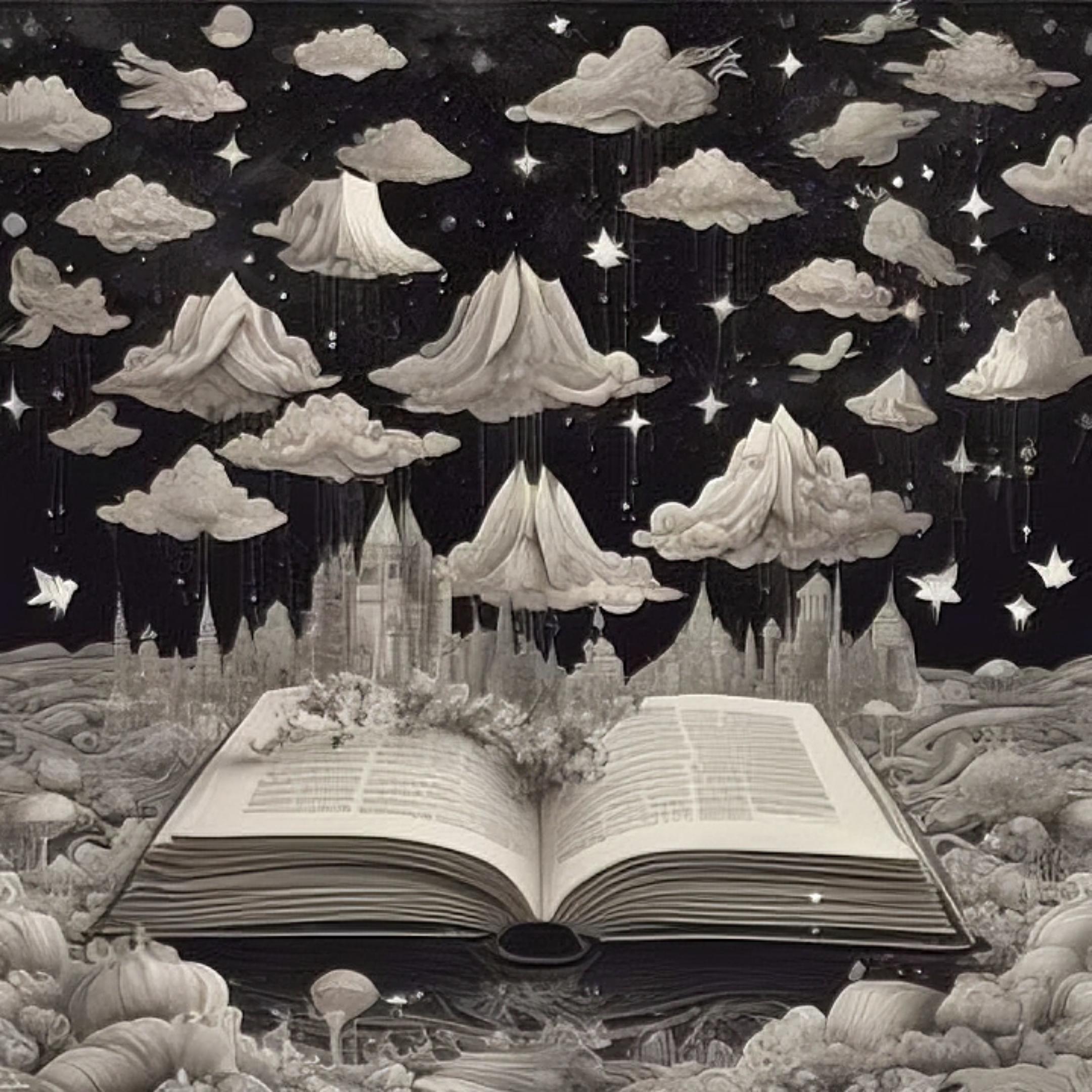 年纪越大越孤独