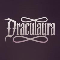 DRACULAURA