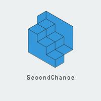 SecondChance