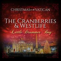 Little Drummer Boy (Christmas at The Vatican) (Live)