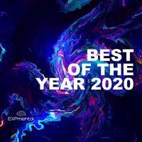 Best Of The Year 2020