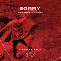 Sorry - Deluxe Edit