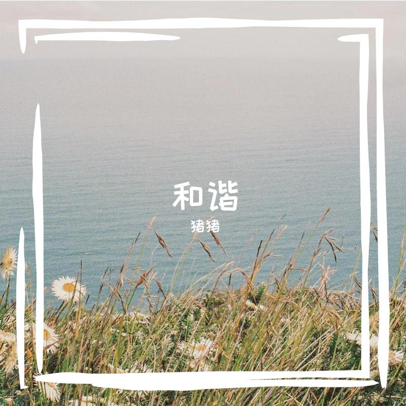 在这喧嚣的世界里迷失方向封面