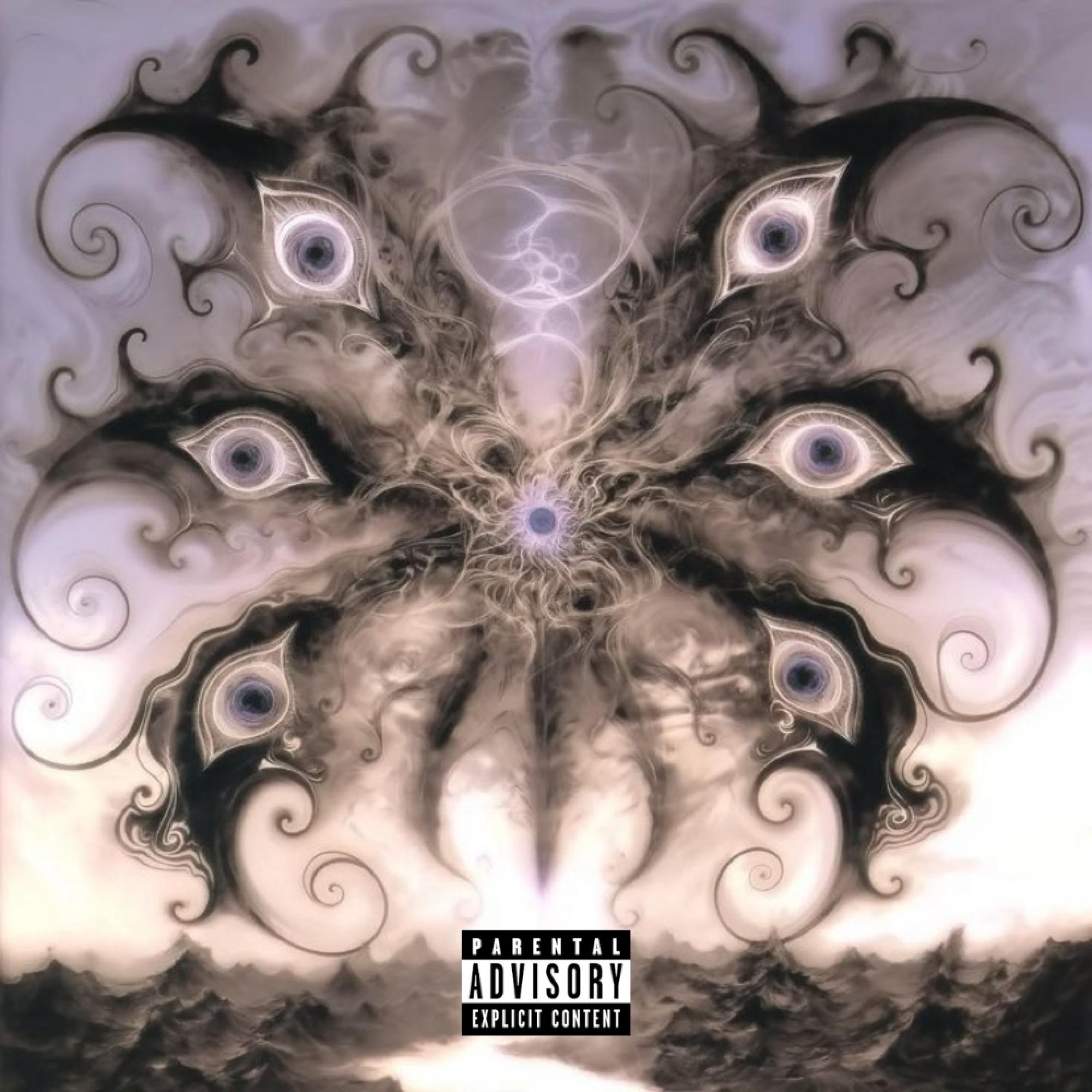 MI COCAĨNA ES TU COCAĨNA