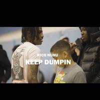 Keep Dumpin