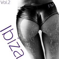 Ibiza - Vol.2 (DJ Mix)