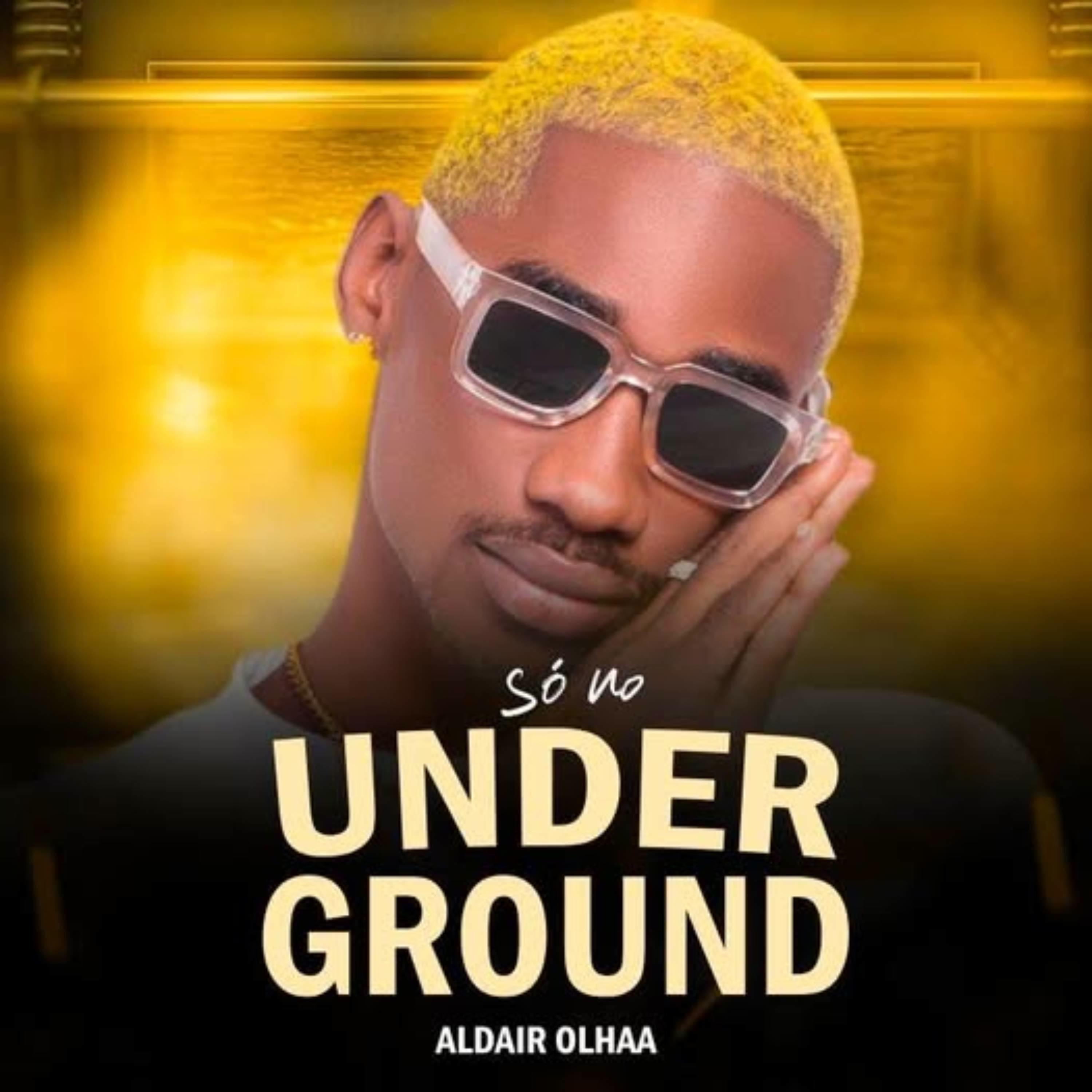 Só No Undergraund
