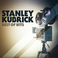 Stanley Kubrick: Best of Hits