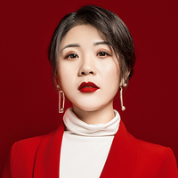 满仓资料,满仓最新歌曲,满仓MV视频,满仓音乐专辑,满仓好听的歌