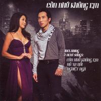 Còn Nhớ Không Em (Asia CD 314)