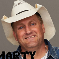 Marty Brown