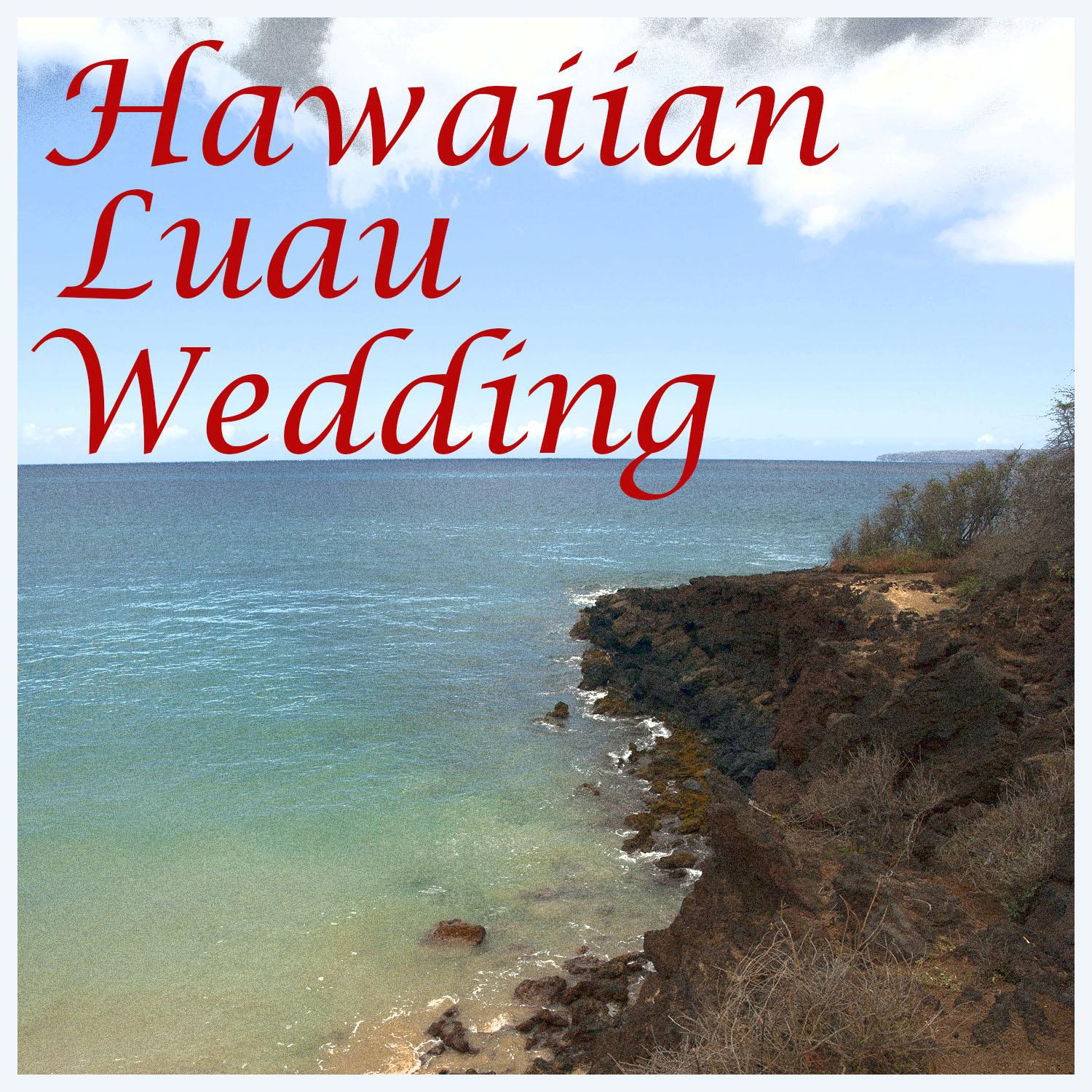  Discovering Lihue Hawaii Attractions: A Guide to the Best Experiences in Lihue, Hawaii