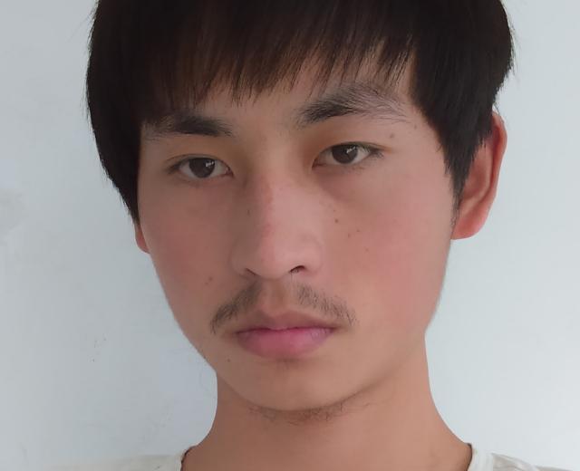 从仁镇
