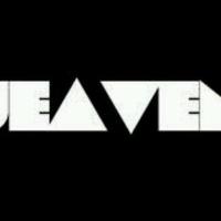 Jeaven