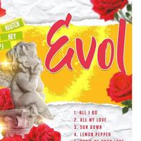 Klutch Key资料,Klutch Key最新歌曲,Klutch KeyMV视频,Klutch Key音乐专辑,Klutch Key好听的歌