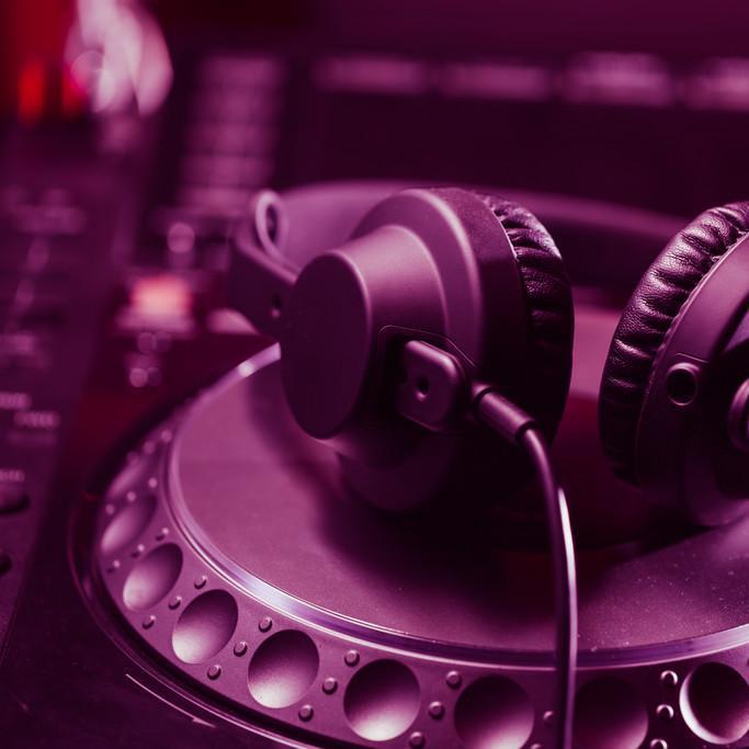 2021 样样红 3月车载DJ（高性能版）封面