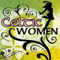 Celtic Women