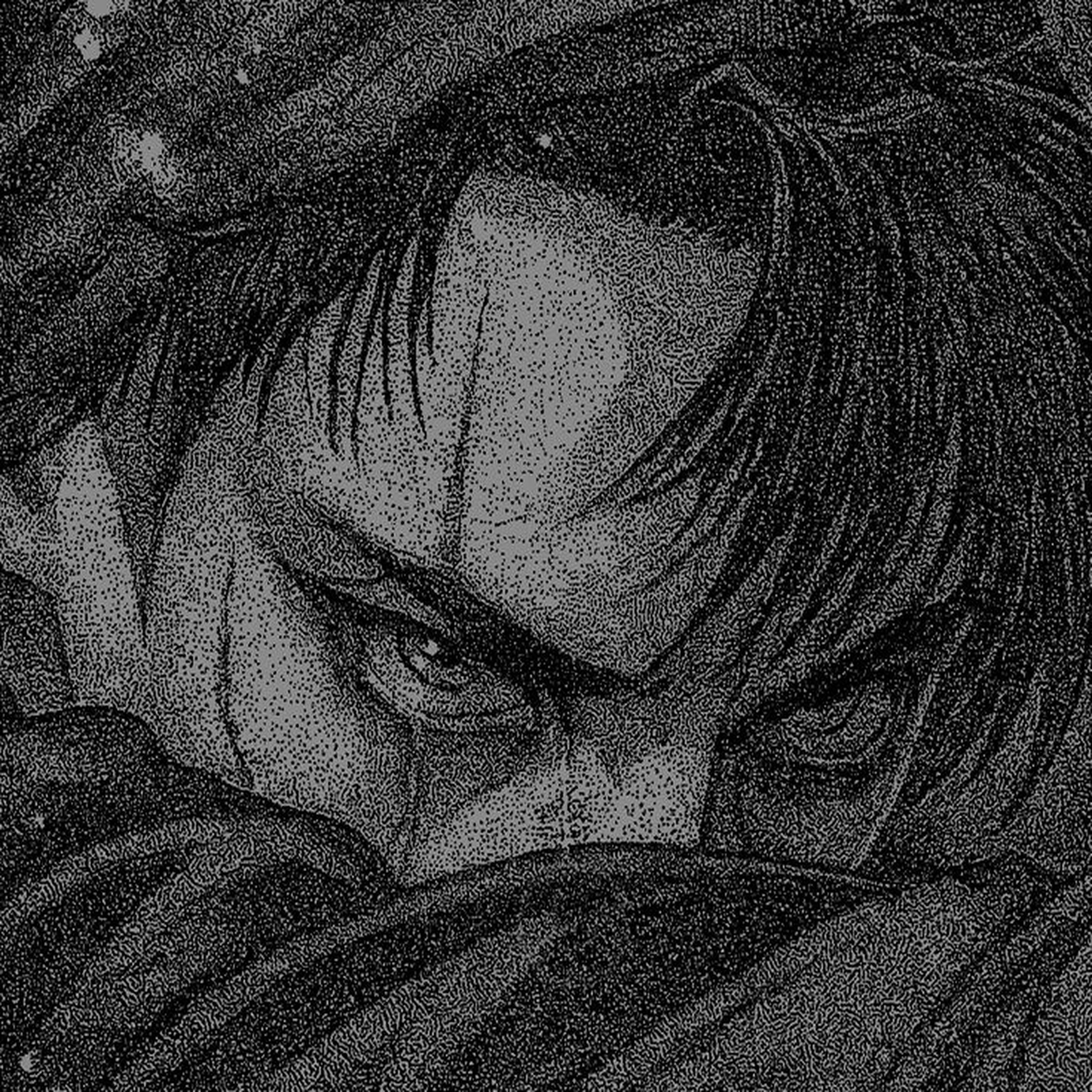 Helios Rap (Jerseyclub Remix Version)