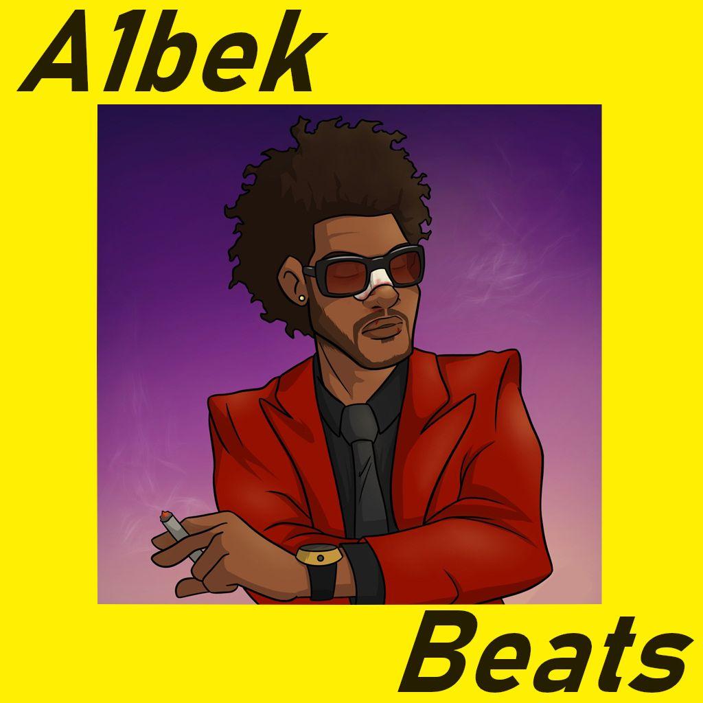 song-img