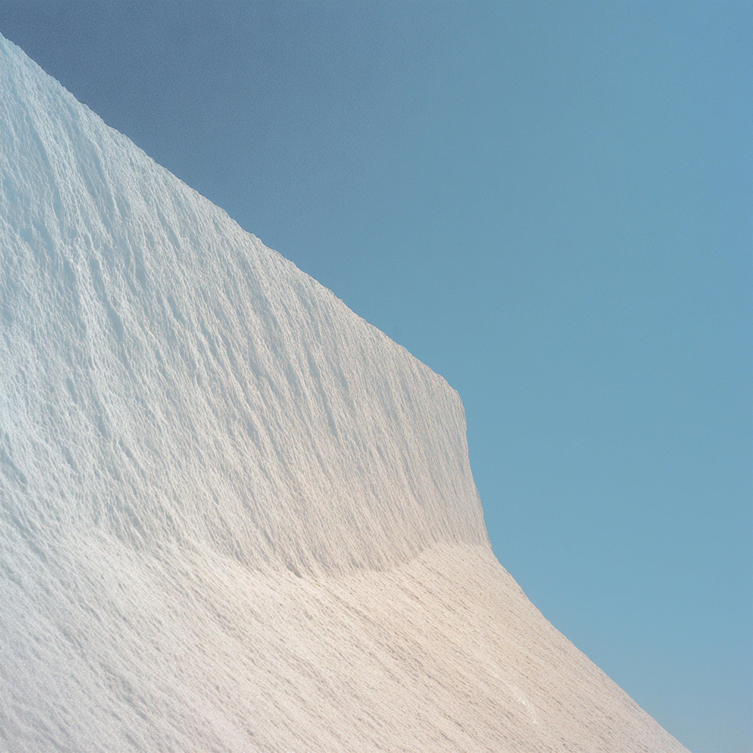 Disarray (Radio Edit)