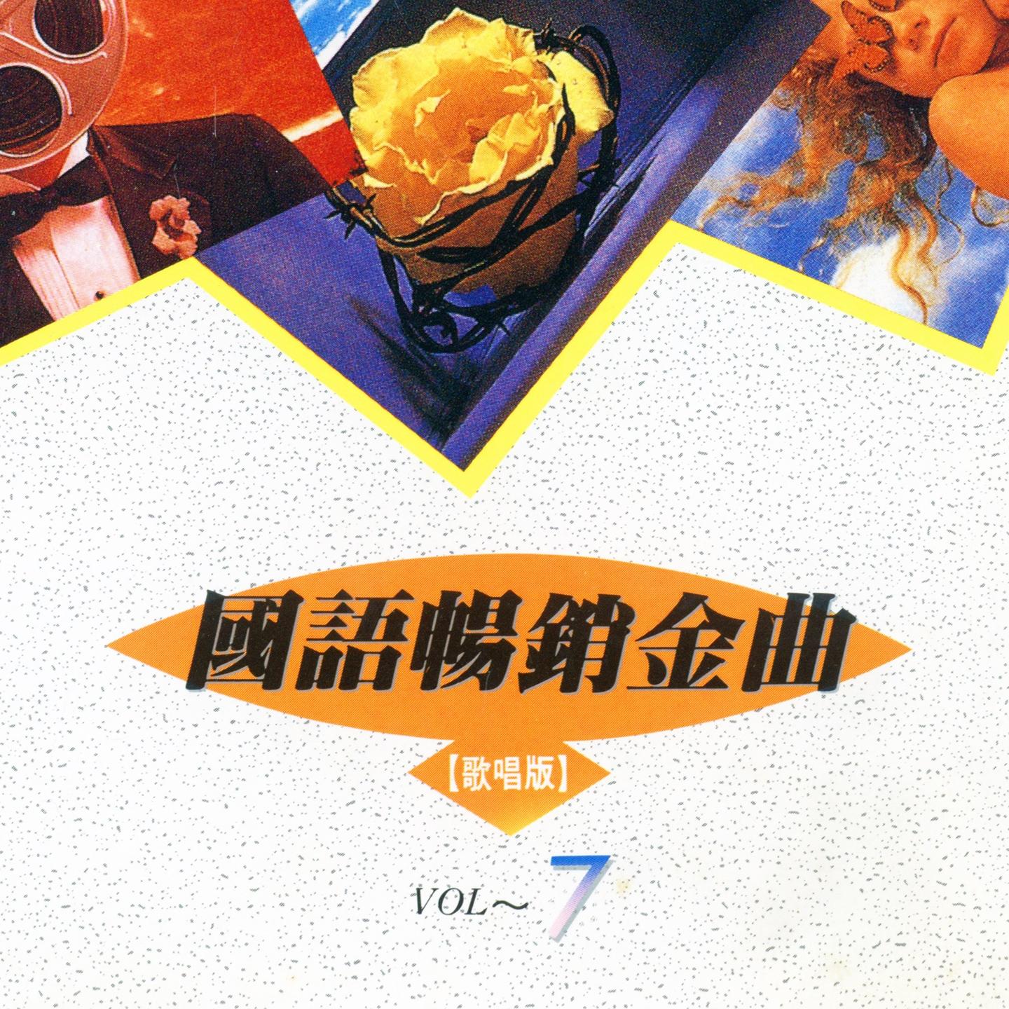 你已不是你封面
