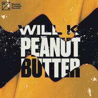 Peanut Butter