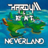 Neverland (feat. Ry'N T) [Radio Edit]