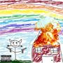 THIS IS A HAPPY ALBUM