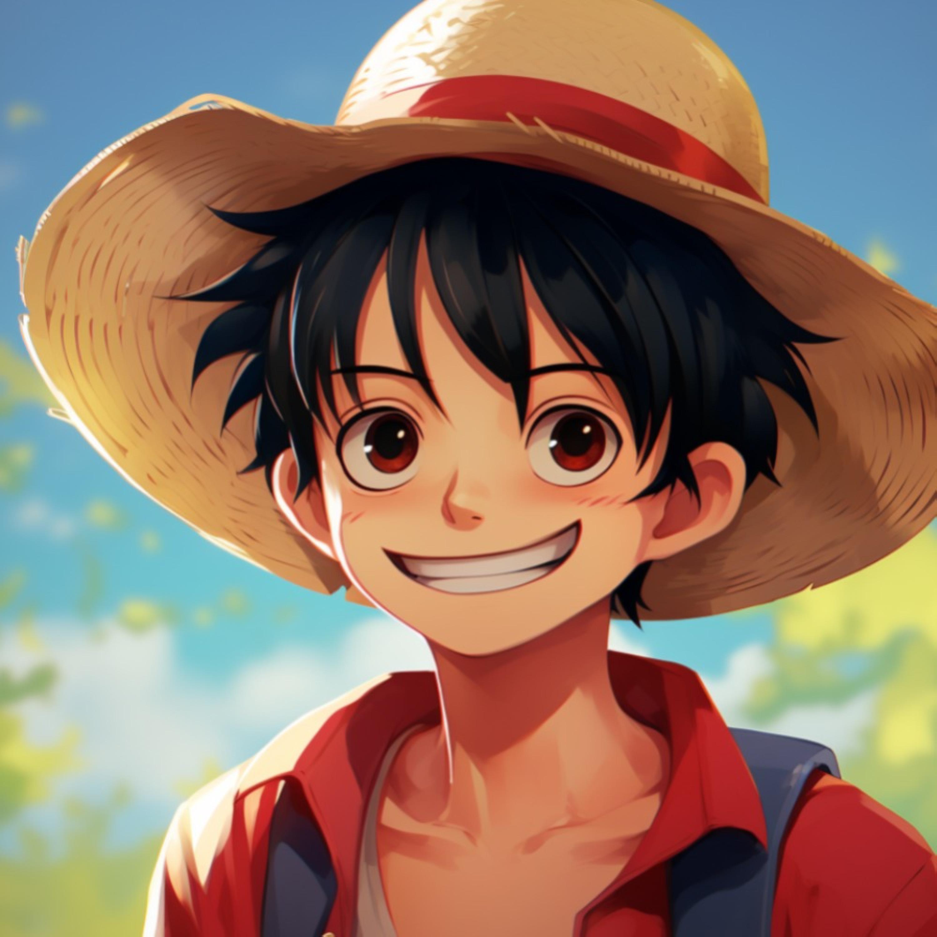 Ups and Downs (feat. RealVenom)