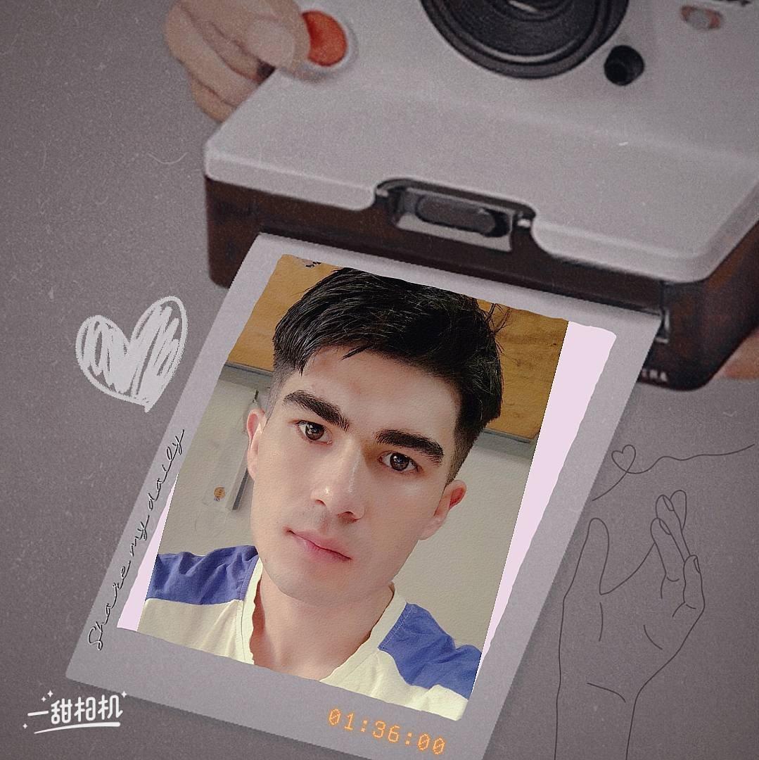 song-img