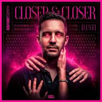 Closer & Closer (Extended Mix)