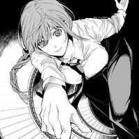 Peach - Dancer in The Dark(0.9×)