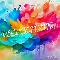 FULIT BOX - フリットフェスティバル (Remix)