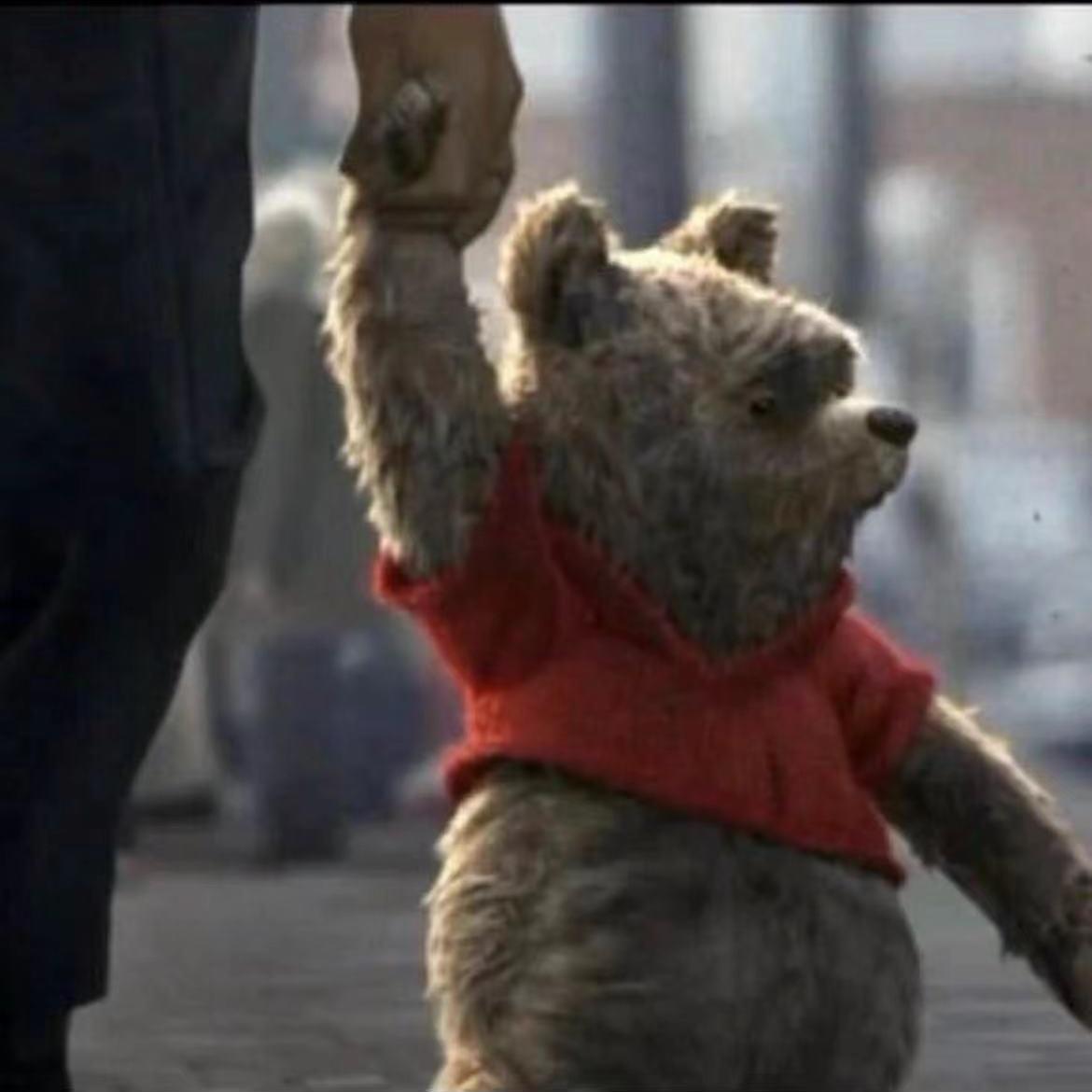 踏入prod by姚姚ProdbyYao