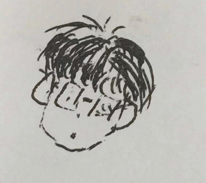 钱以鹤
