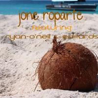 Jone Roparte