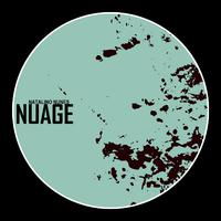 Nuage