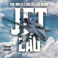 Jet Lag (feat. J Stalin & Lil Blood)