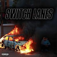 Switch Lanes