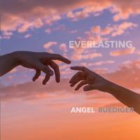 Everlasting