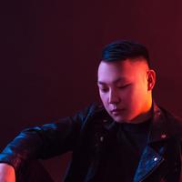 МАНС资料,МАНС最新歌曲,МАНСMV视频,МАНС音乐专辑,МАНС好听的歌