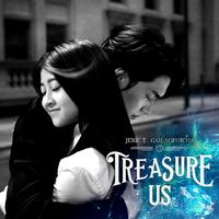 Treasure Us 宝藏