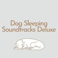 Dog Sleeping Soundtracks Deluxe